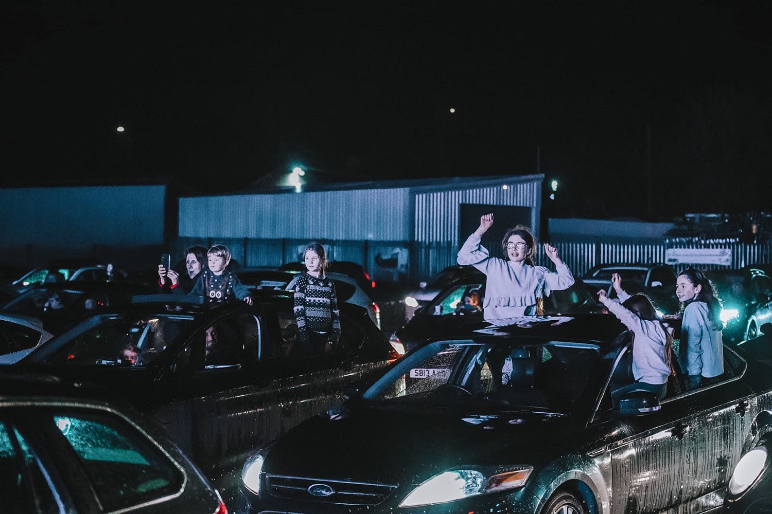 a-drive-in-pantomime-just-one-hour-from-manchester-is-taking-place-this