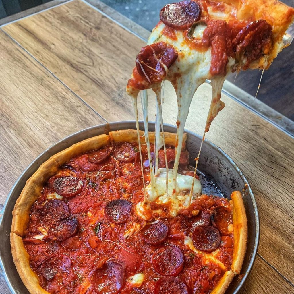 The Most Exciting New Openings In Manchester 2021 Secret Manchester