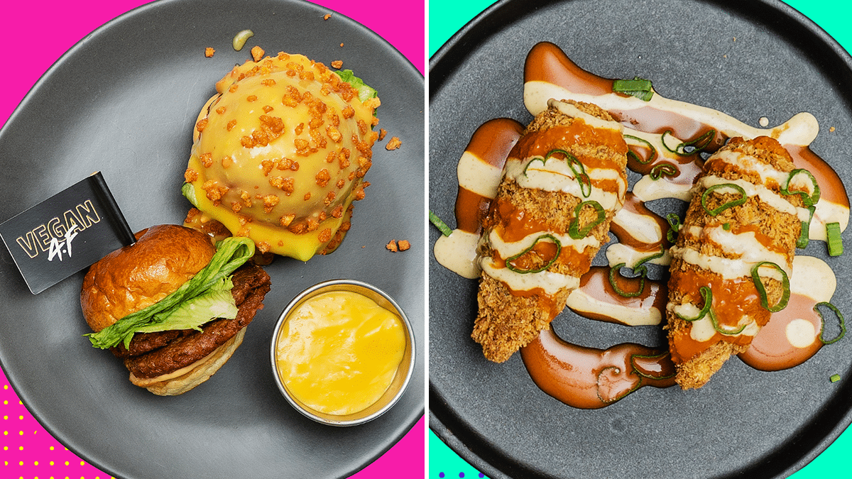 the-world-s-first-vegan-junk-food-tasting-menu-now-exists-and-you-can