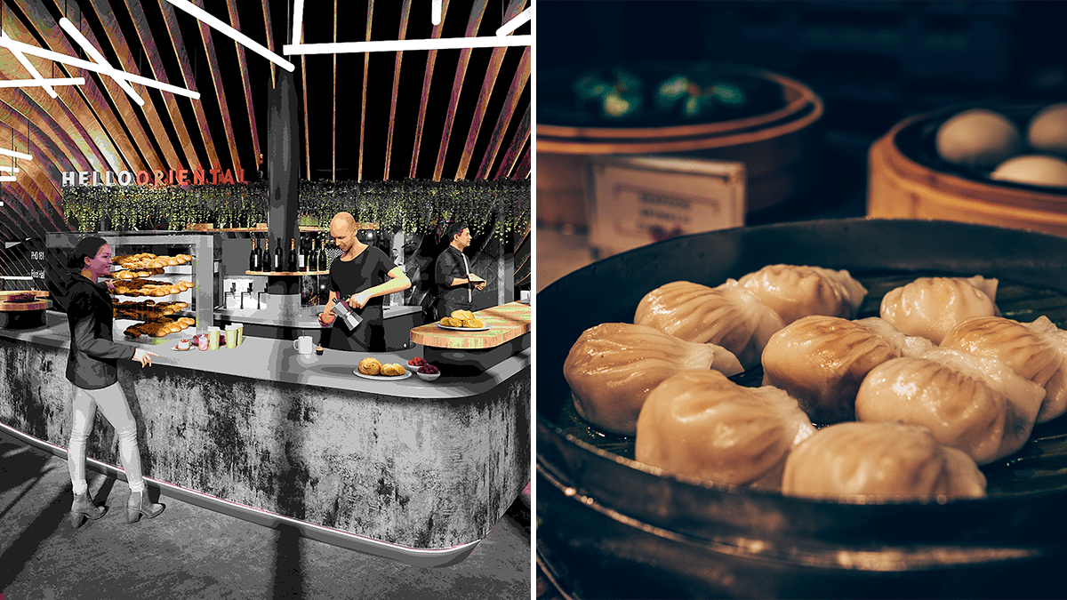 a-cool-new-underground-chinese-market-hall-is-opening-in-manchester