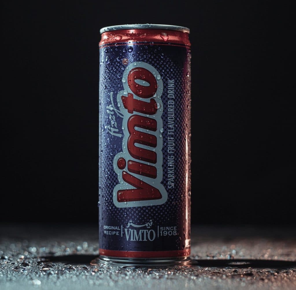 14 Of The Biggest Brands To Hail From Greater Manchester