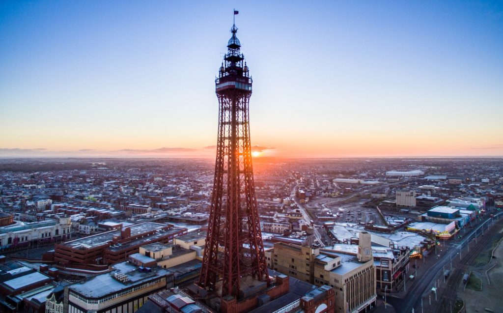 blackpool-tower