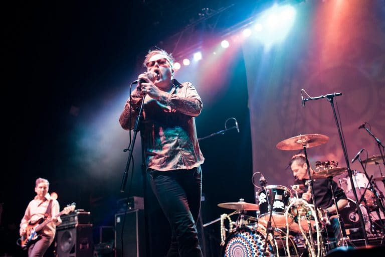 The Best Bars For Live Entertainment And Music In Manchester