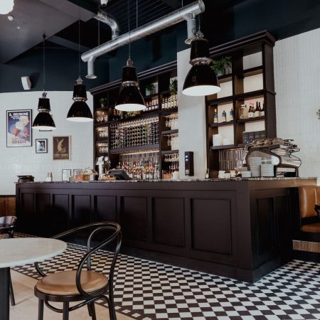 12 New Restaurants To Try In Manchester This July - Secret Manchester