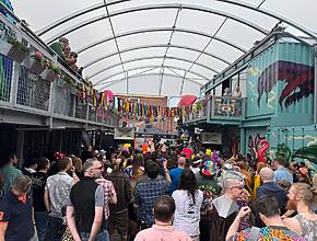 22 Wonderful Things To Do In Manchester This Weekend (July 18-20)