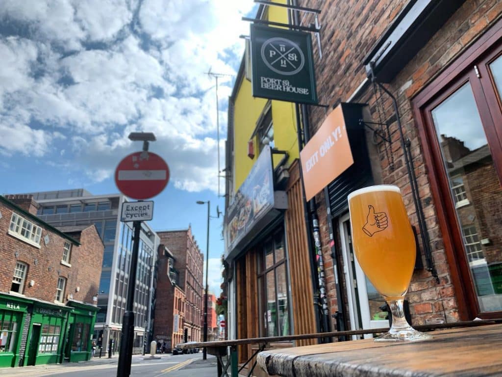port-street-beer-house-pint-terrace