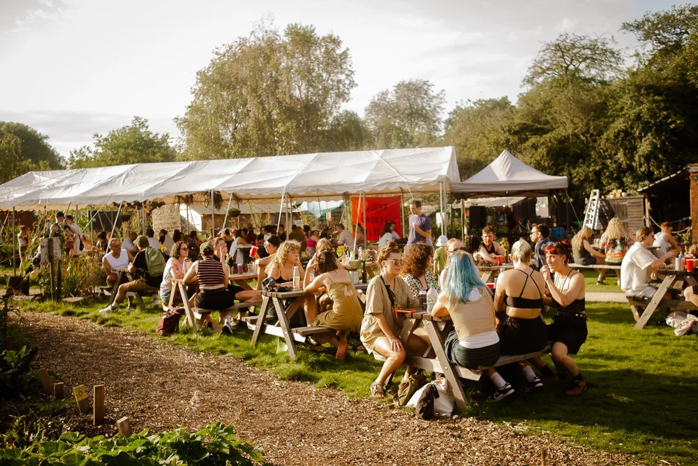 queer roots collective alt pride manchester