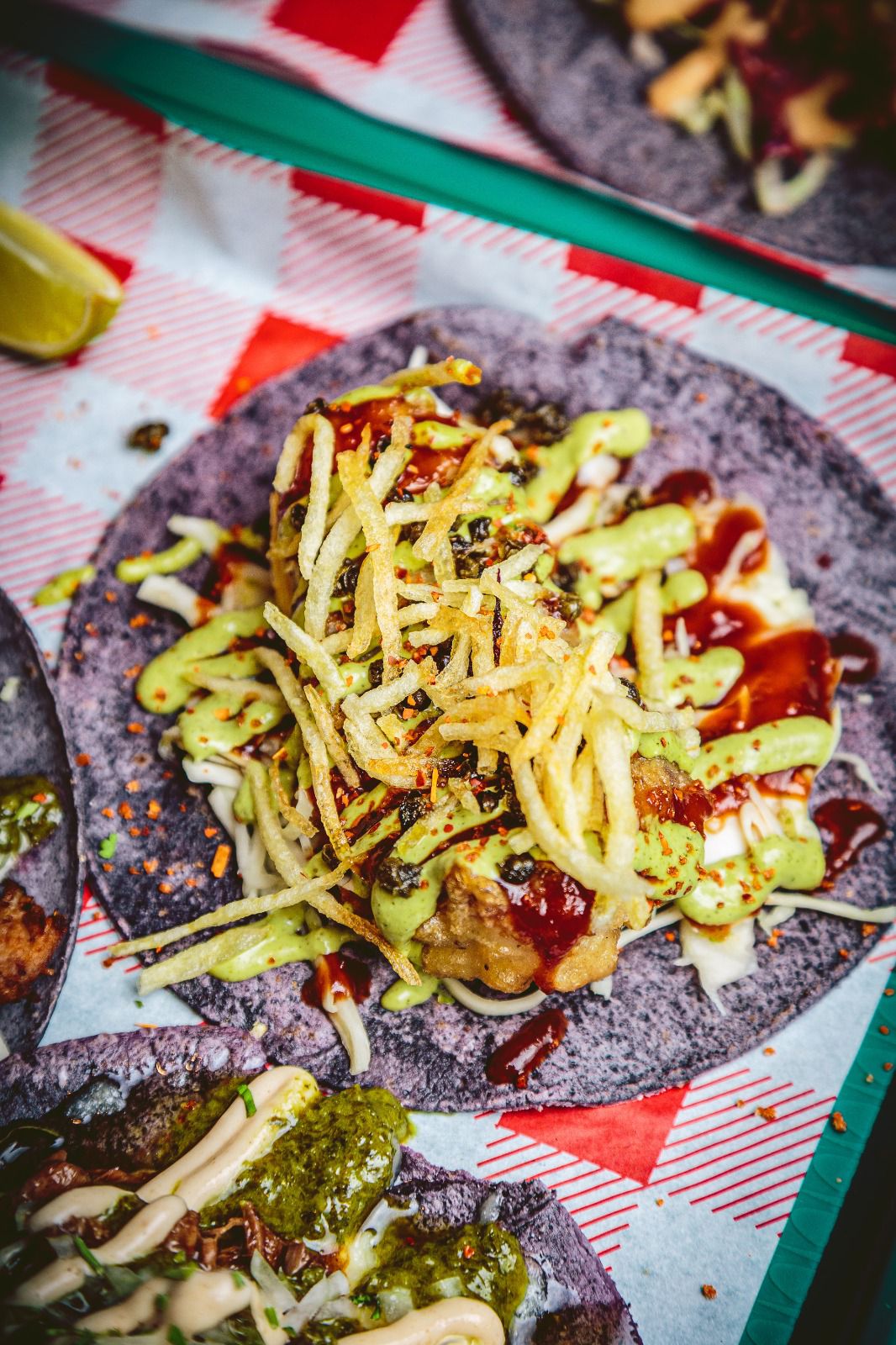 wynwood lanes bowling kongs nq arepas