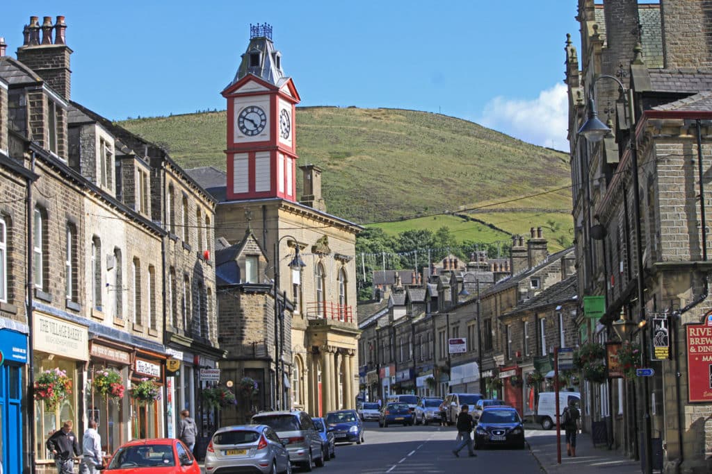 marsden-yorkshire-peak-district-manchester-birthday-ideas
