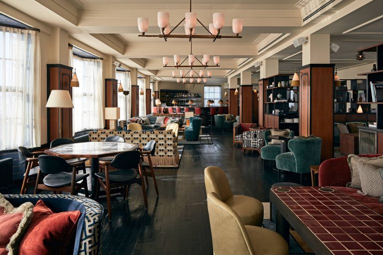 Soho House Is Opening In Manchester Secret Manchester Soho House Is Opening In Manchester Secret Manchester