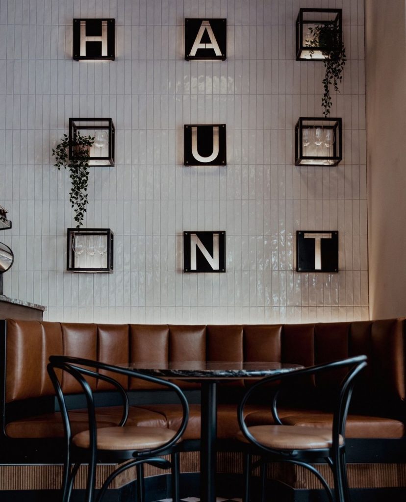 Cosy Coffee Shops To Try In Manchester Secret Manchester