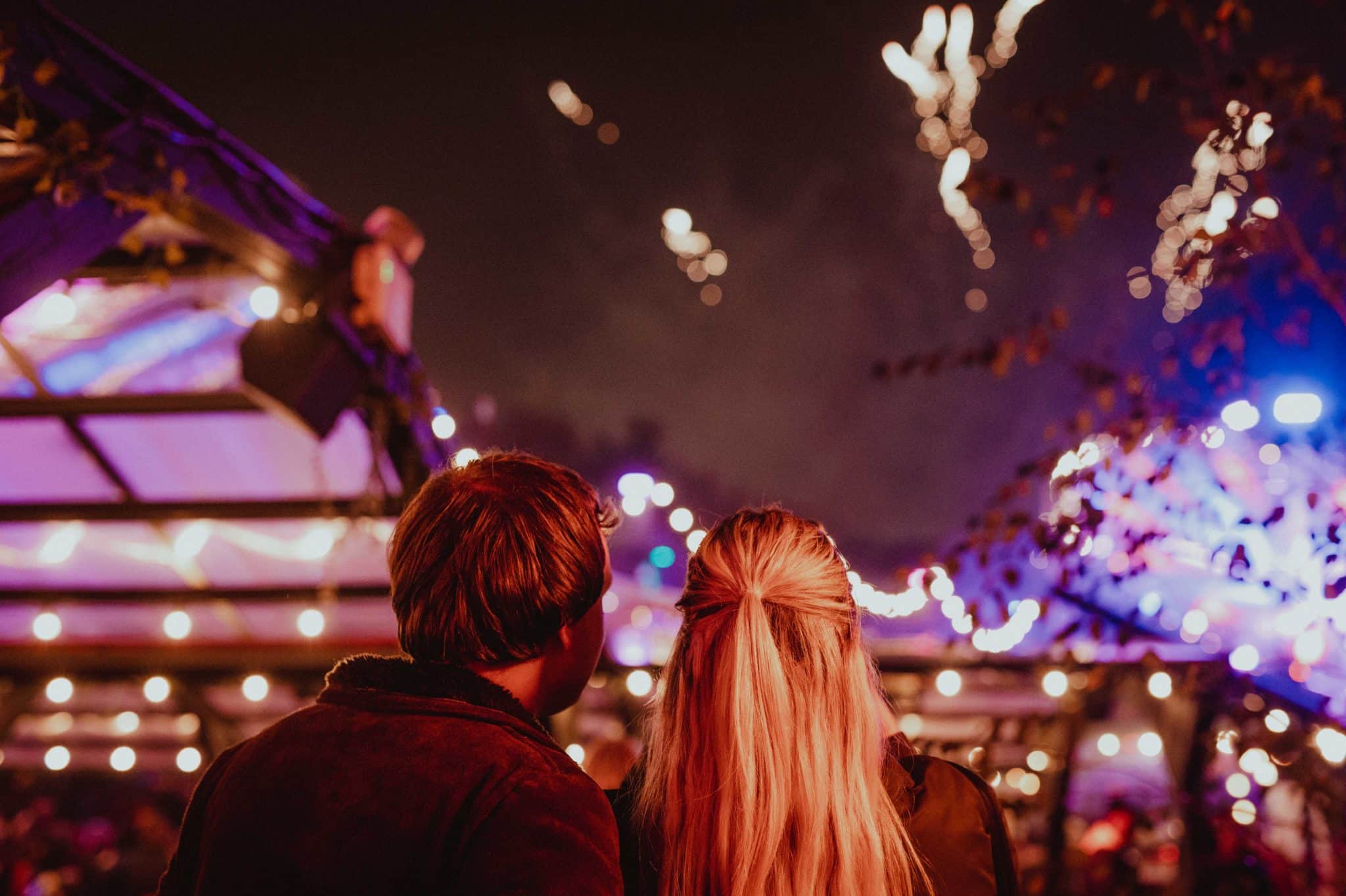 all-bonfire-night-events-cancelled-again-across-manchester-parks