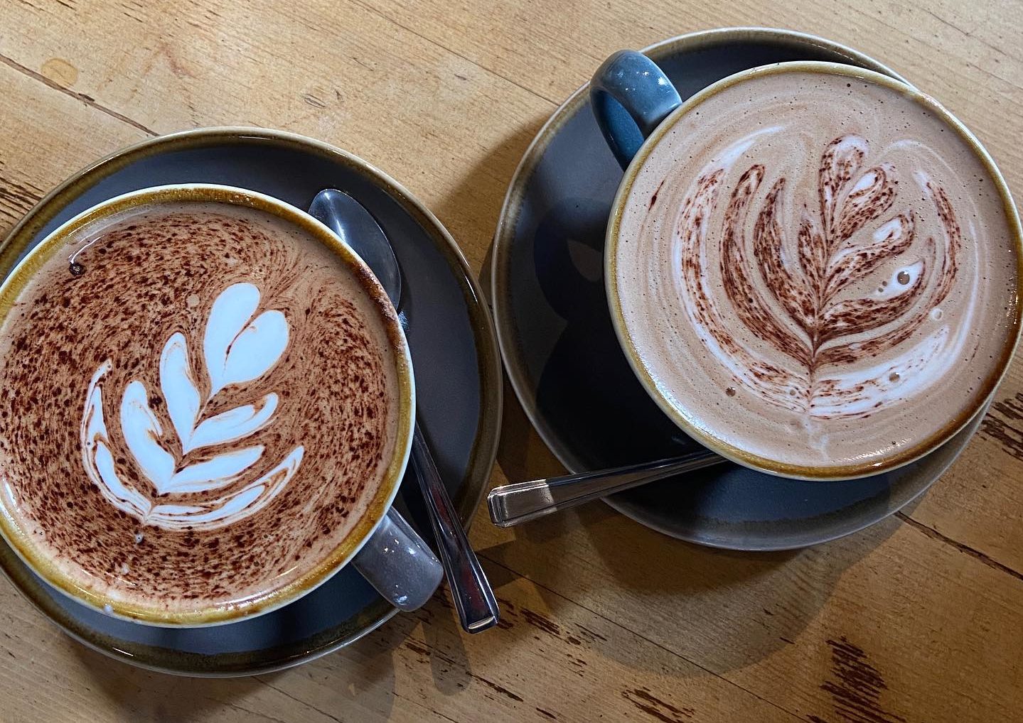 ezra-and-gil-hot-chocolate