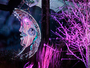 12 Wonderful Things To Do In Manchester This Weekend (November 14-16)