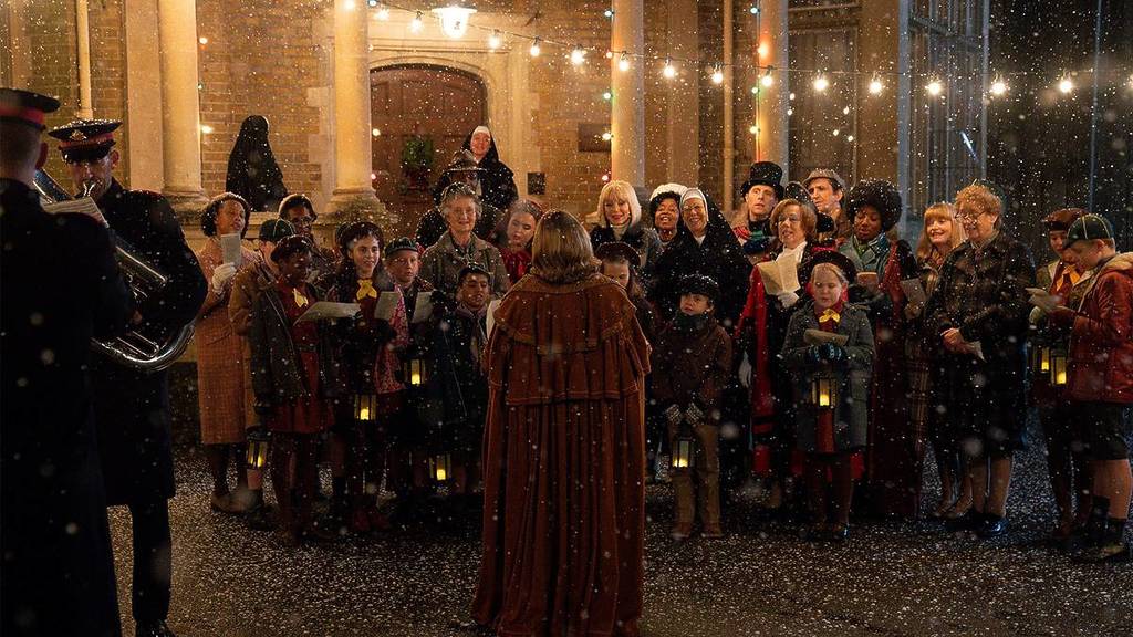 call-the-midwife-christmas-special