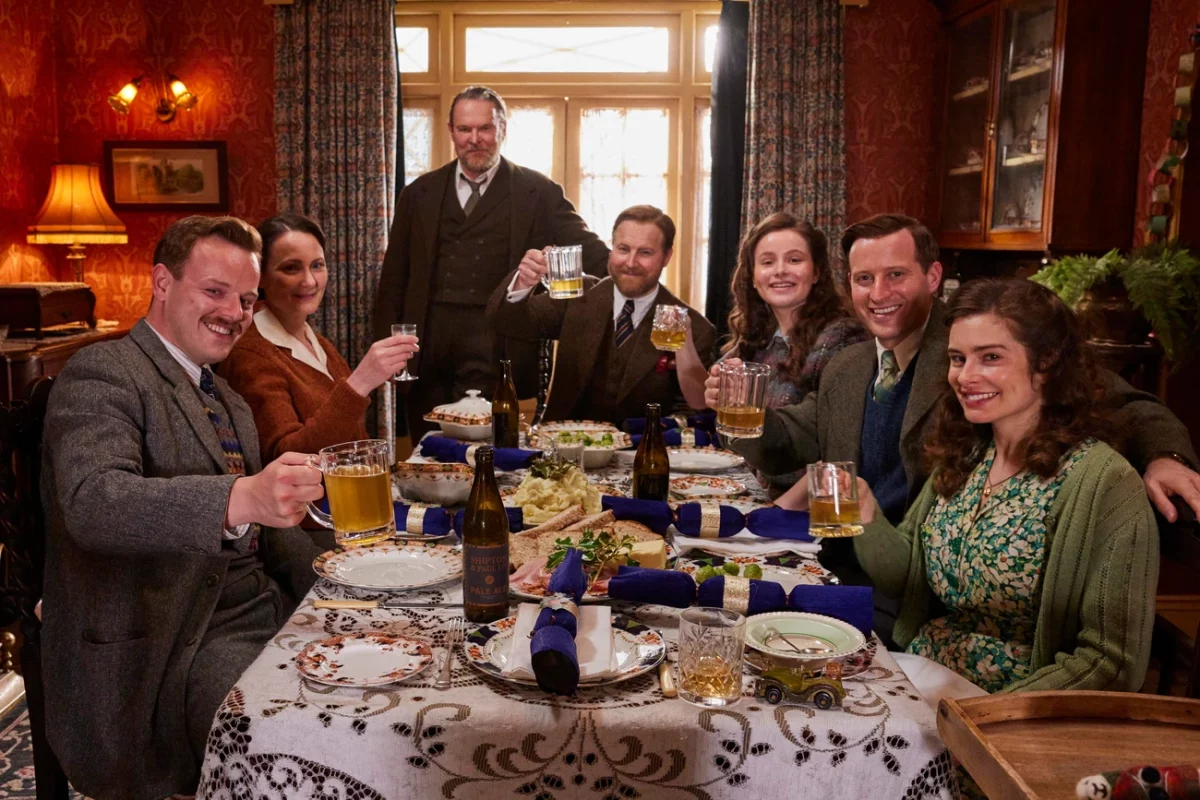 all-creatures-great-and-small-christmas-special