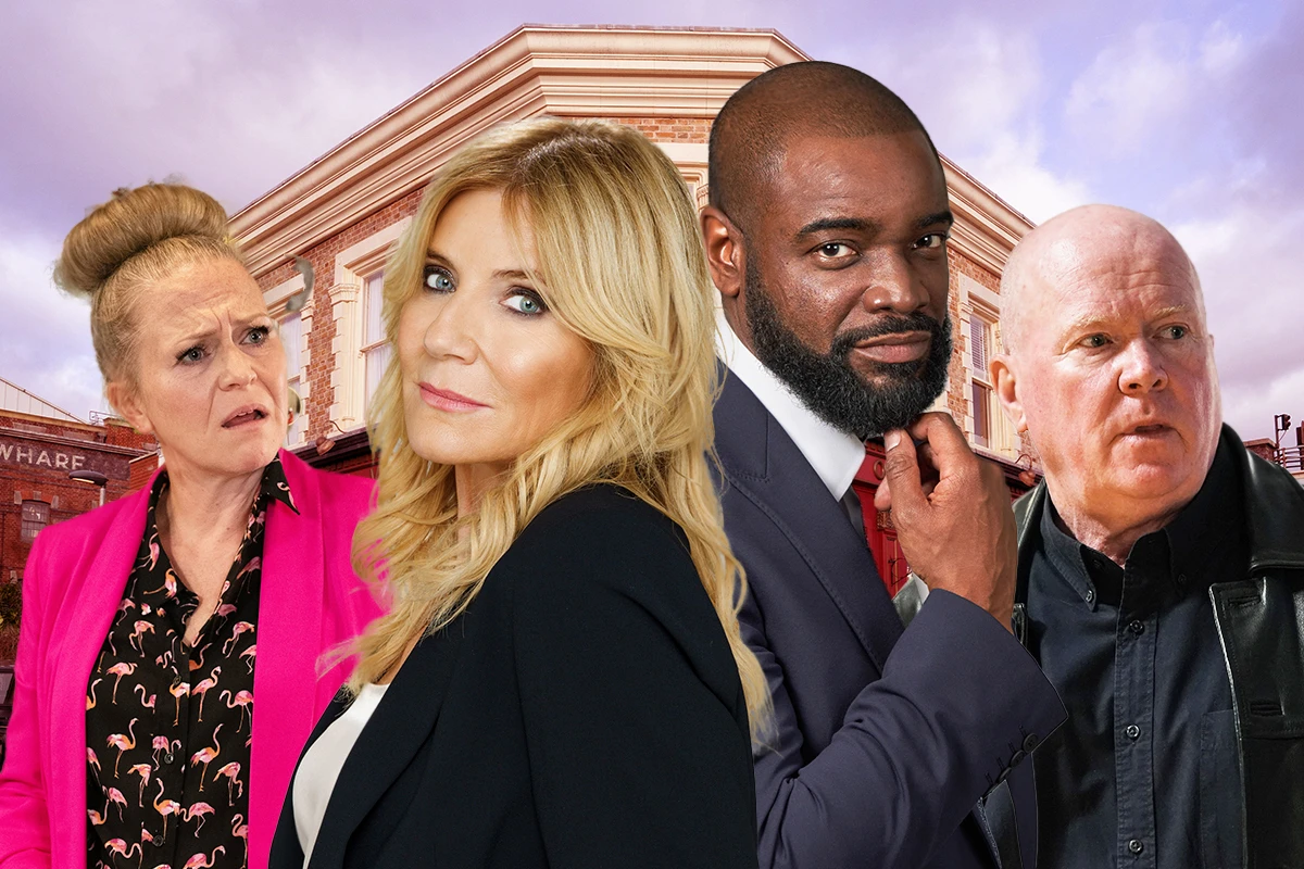 eastender-christmas-special