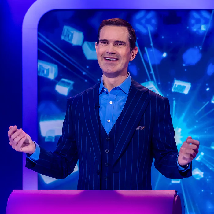 jimmy-carr-big-fat-quiz-of-the-year-special
