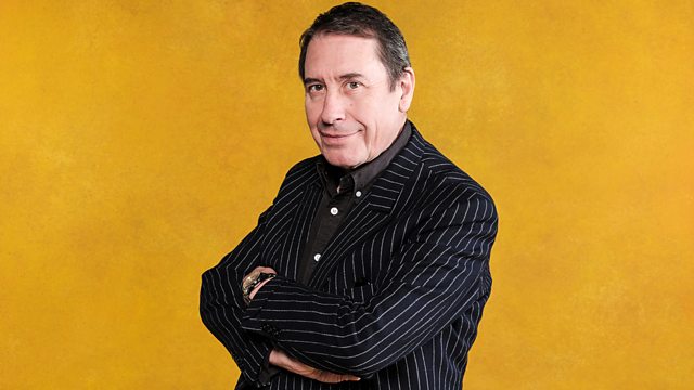 jools-holland-hootenanny