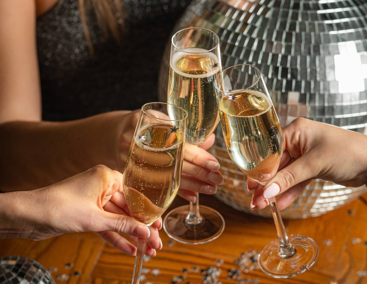 cheers refuge new years eve