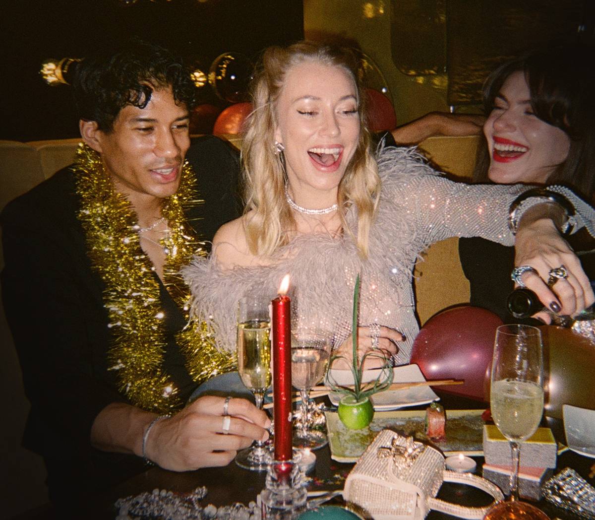 chotto matte new years eve