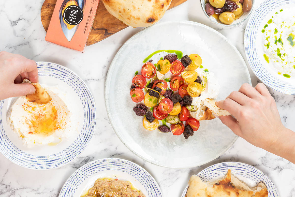 “For A Small Business Like Ours, In Our Very First Year Of Operations, This Is Huge”: Another Greater Manchester Restaurant Has Been Added To The Michelin Guide