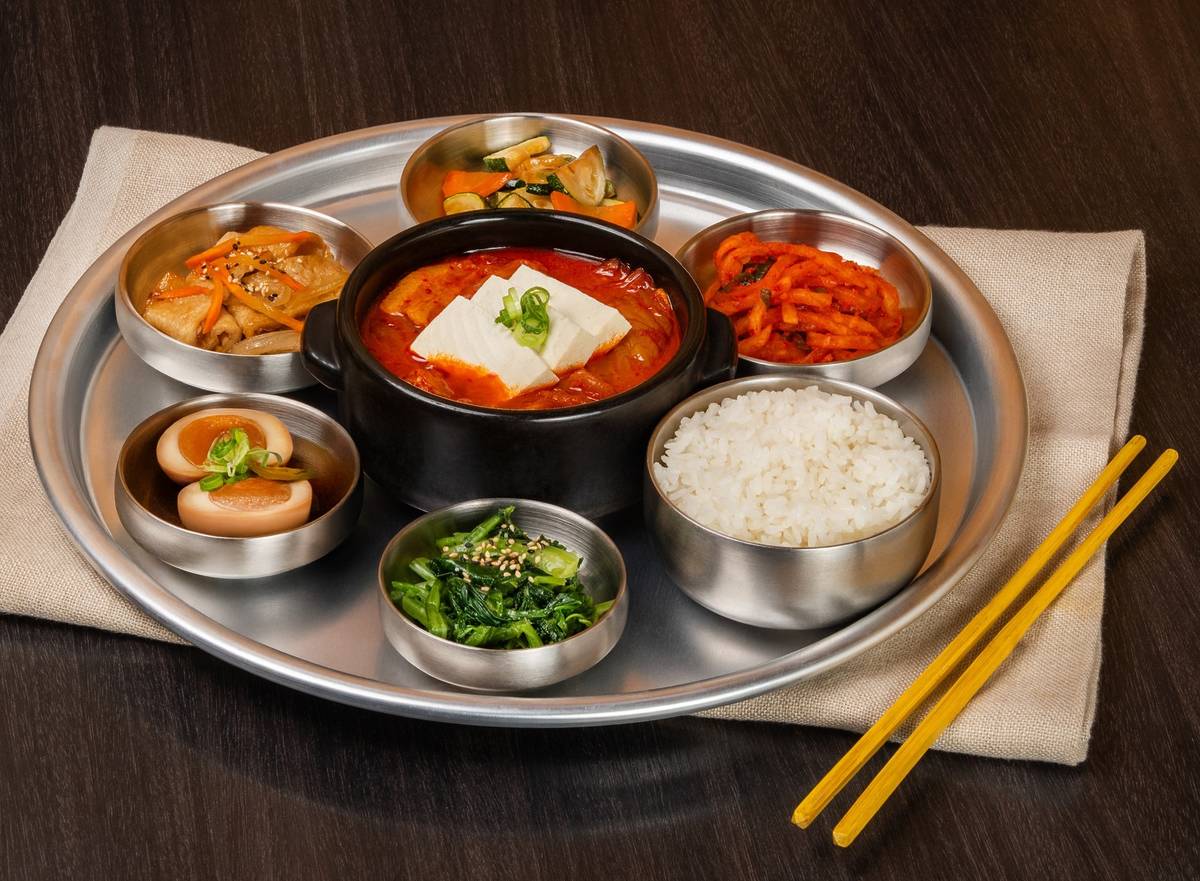 secretmanchester.com