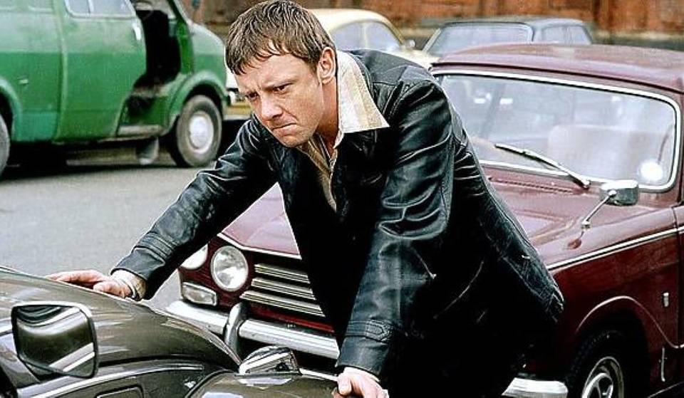 24 Of The Most Recognisable Films And TV Shows Filmed Right Here In Manchester – From Marvel Blockbusters To Time Travelling Cult Classics