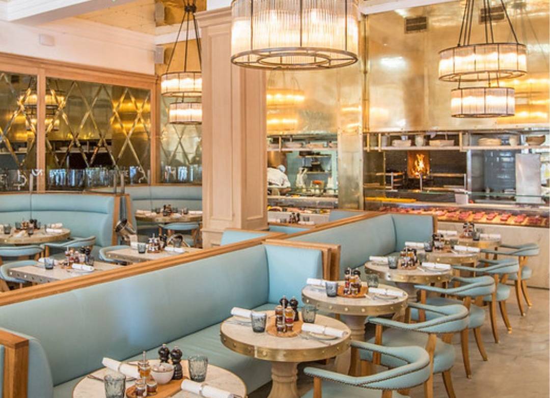 piccolino-manchester