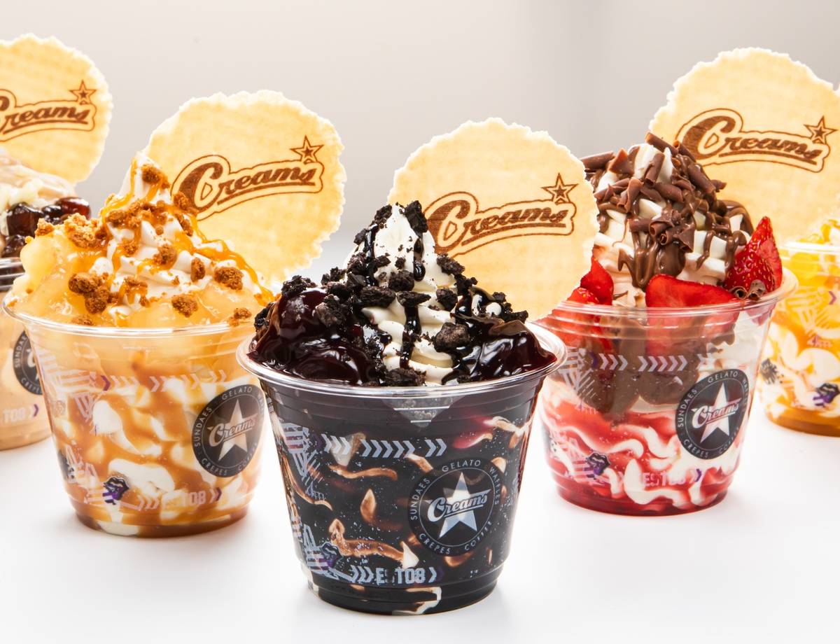 The Best January Food Offers In Manchester Secret Manchester