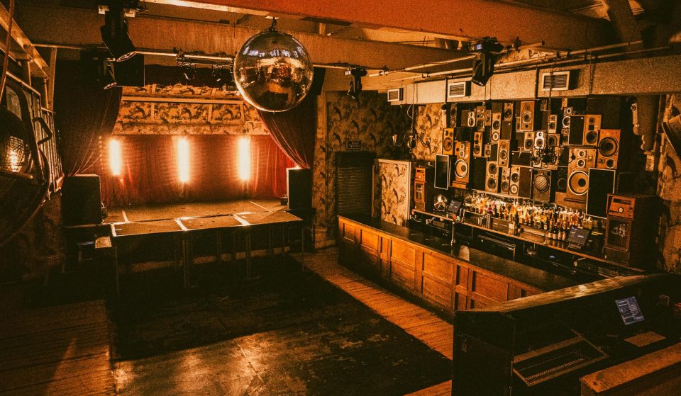 This Manchester Venue Is Hosting An Adele-Themed Club Night & I Am So Ready To Cry