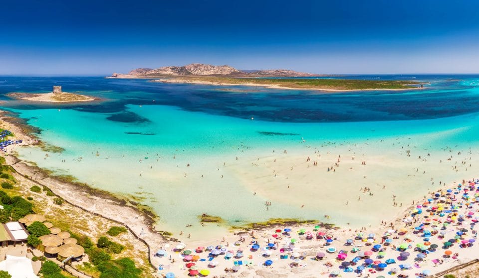 Jet2 Has Unveiled A Huge Summer 2027 Sale From Manchester Including 59 Sunny Destinations To Book Now – Expect Early Deals With Interest-Free Monthly Payments, Free Child Places And New Routes
