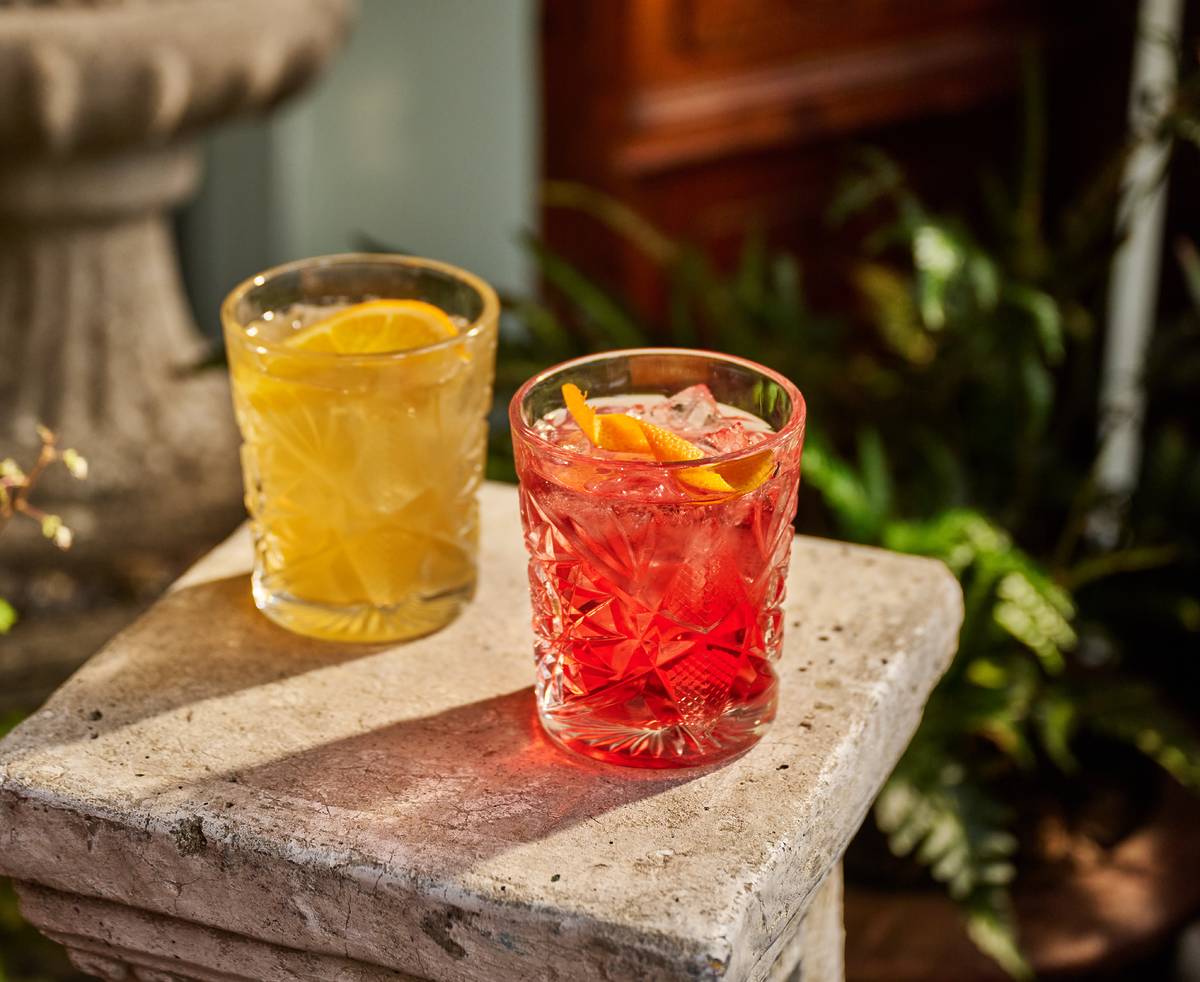 cosy club drinks fathers day