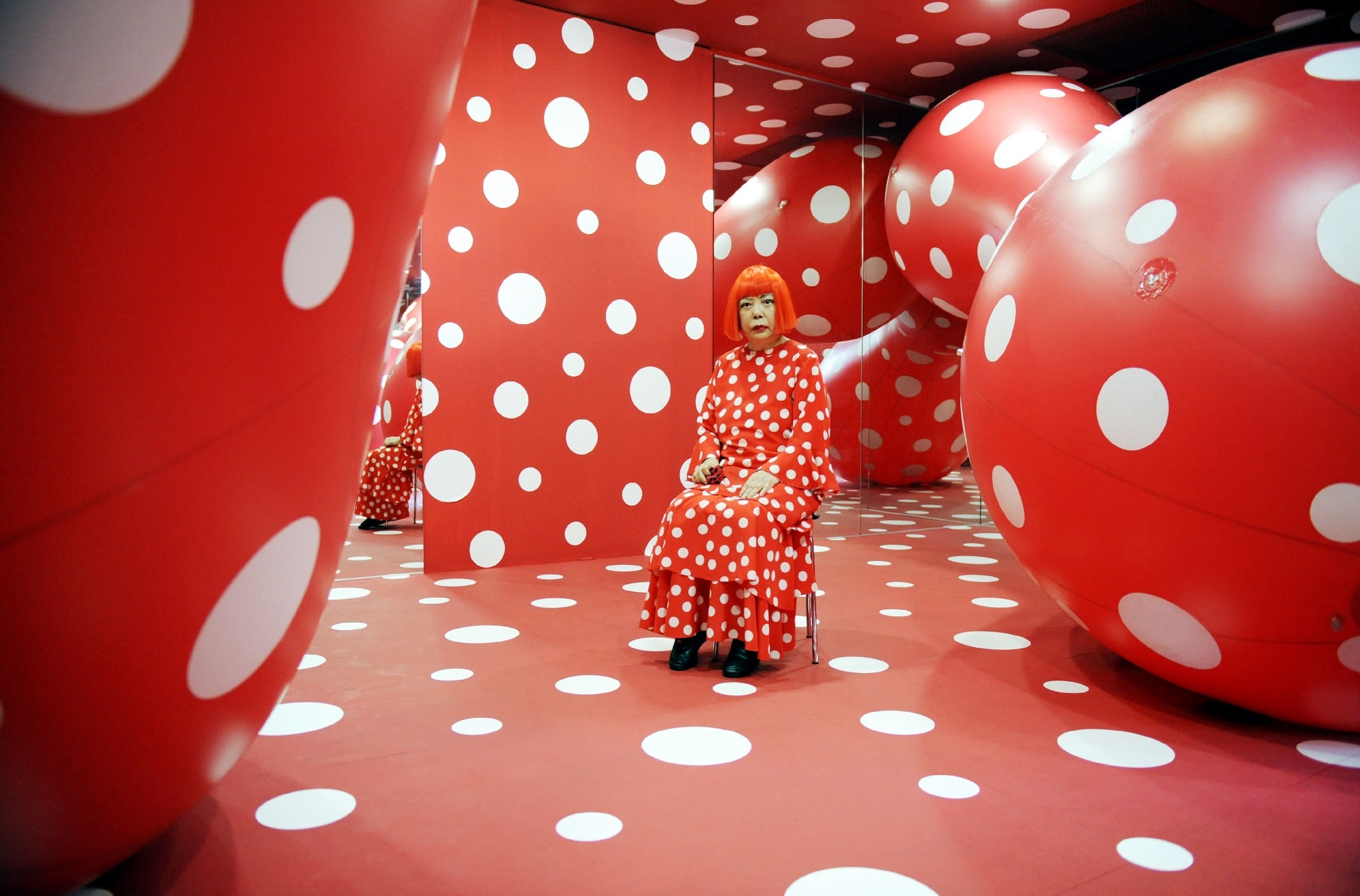 Manchester International Festival 2023 All You Need To Know