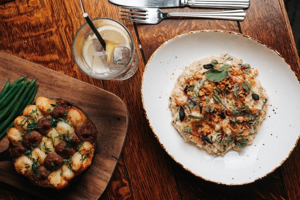 the-black-friar-in-salford-is-now-offering-pub-grub-classics-on-mondays