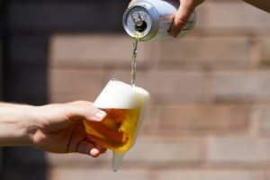 cloudwater-brewery-pouring-beer-into-glass