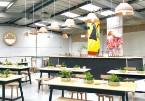 cloudwater-brew-unit-9-taproom