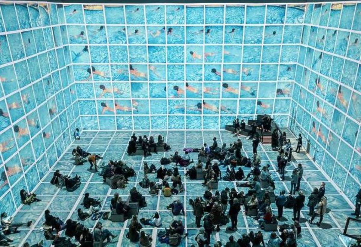 david-hockney-bigger-closer-manchester