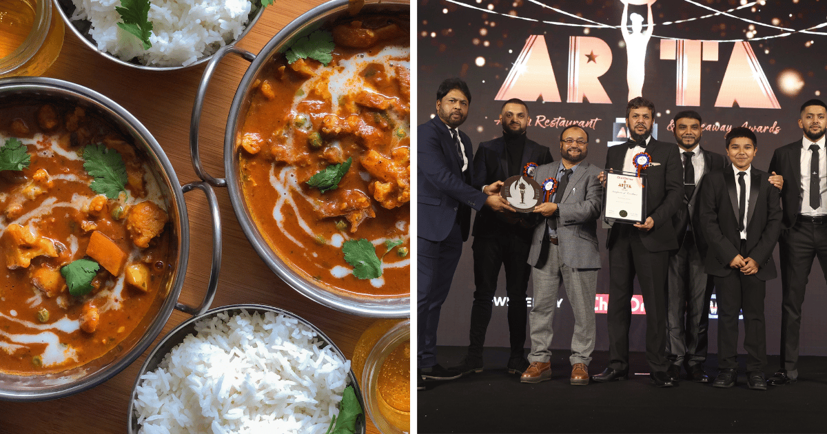 indian-takeaway-in-prestwich-crowned-the-best-at-arta-awards
