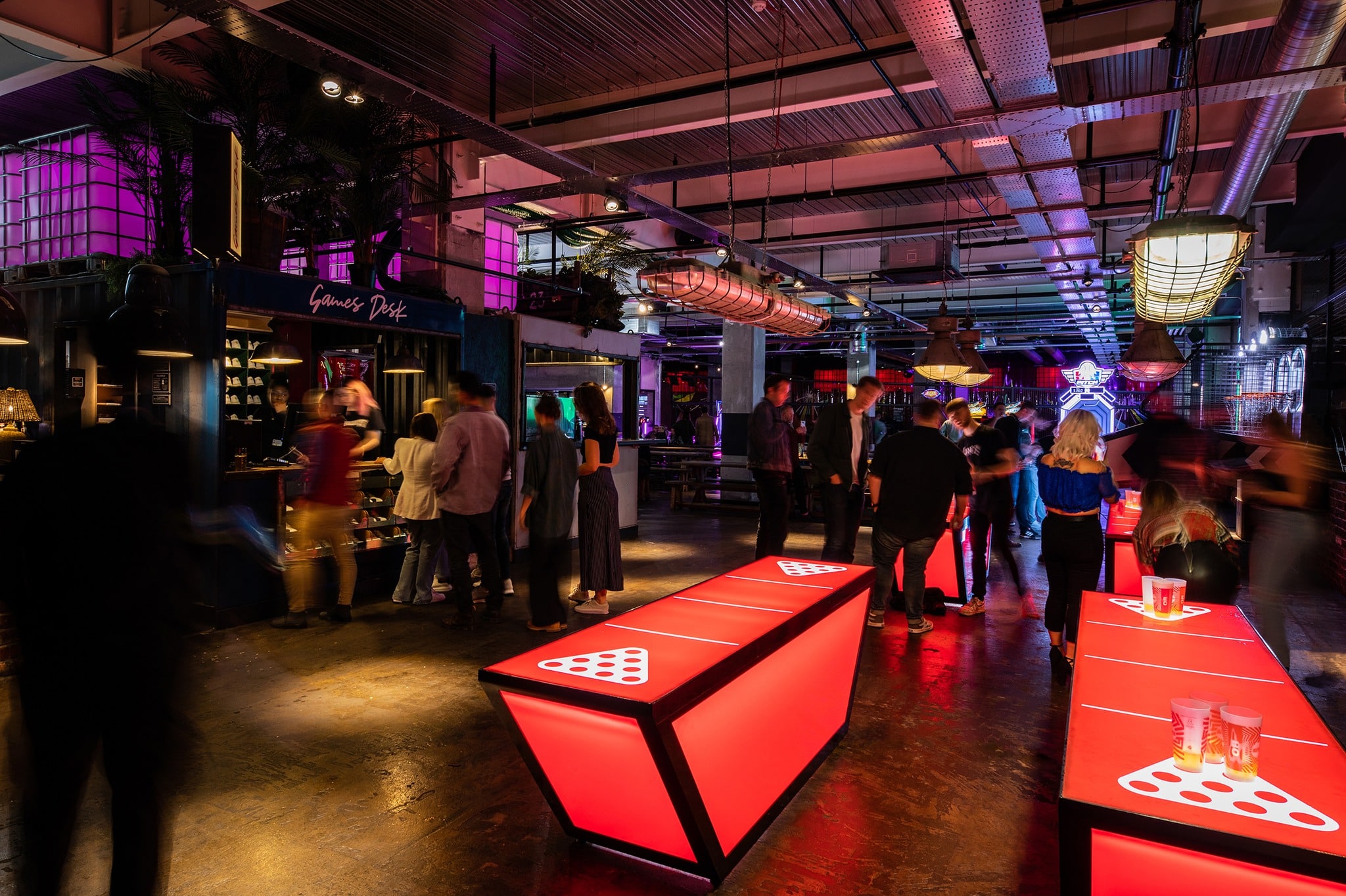 lane-7-the-immersive-bowling-alley-is-coming-to-altrincham