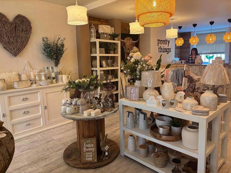 The Best Things To Do In Ramsbottom