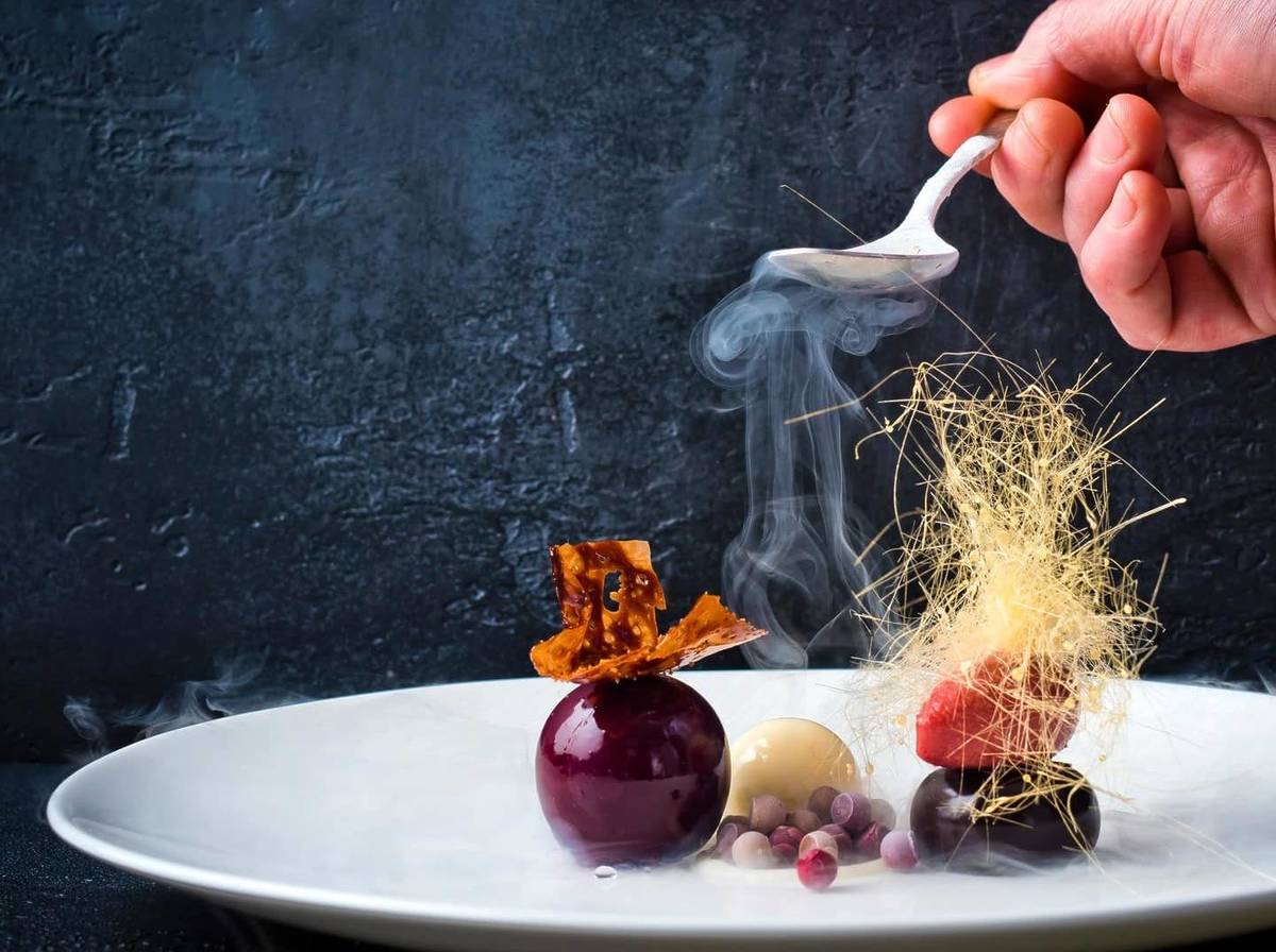 northcote-black-forest-dessert-bacononthebeech