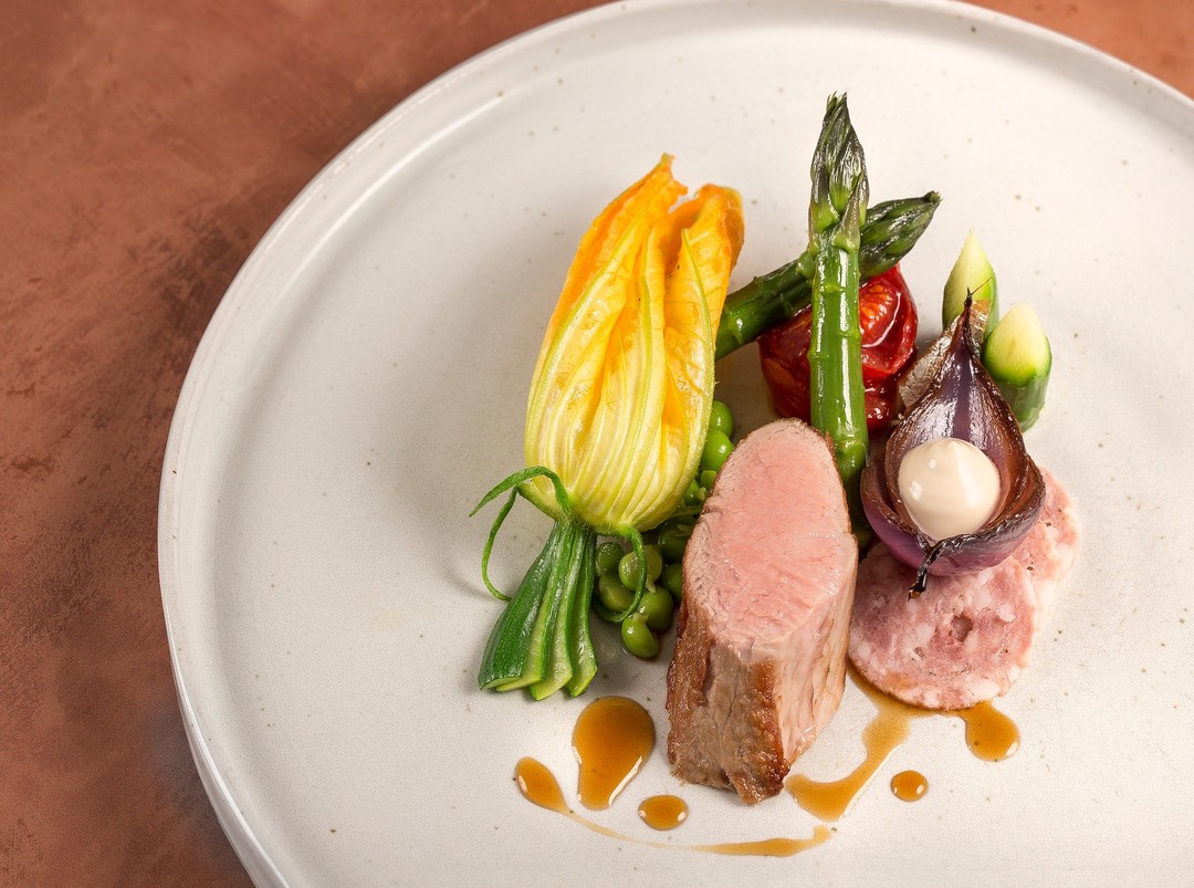 solo-restaurant-pork-fillet