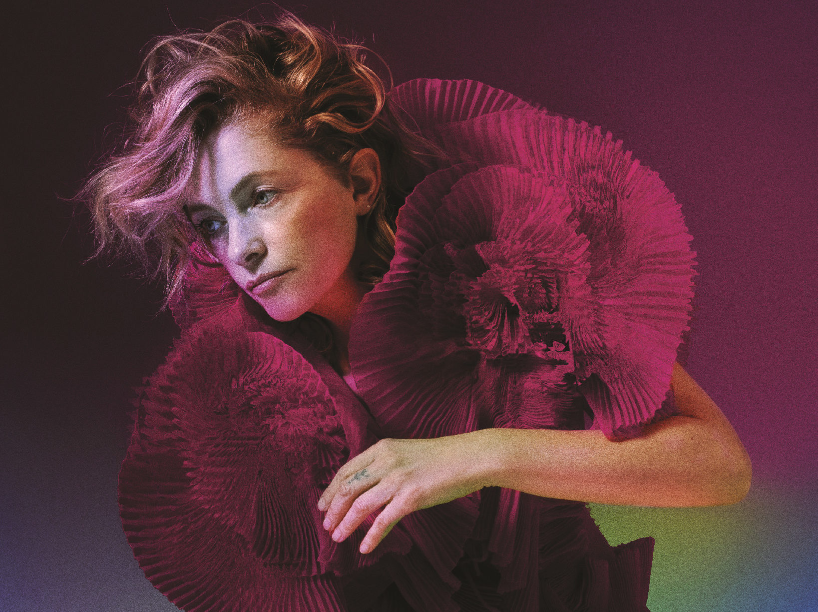 Manchester International Festival 2023: All You Need To Know