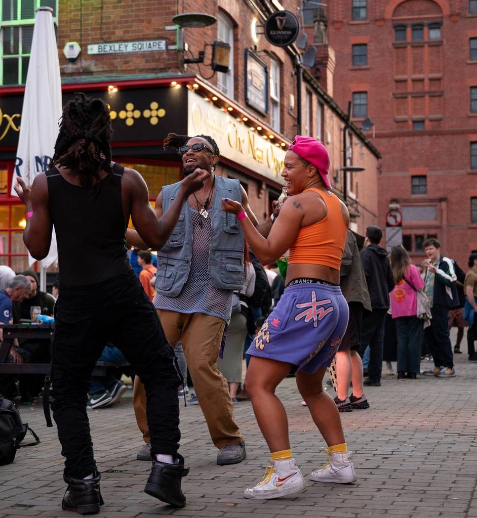 bexley-square-dancing-sounds-from-the-other-city-salford-