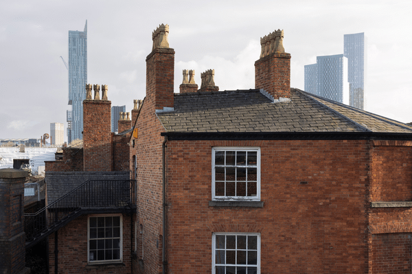 station-agents-house-stay-science-and-industry-museum-manchester