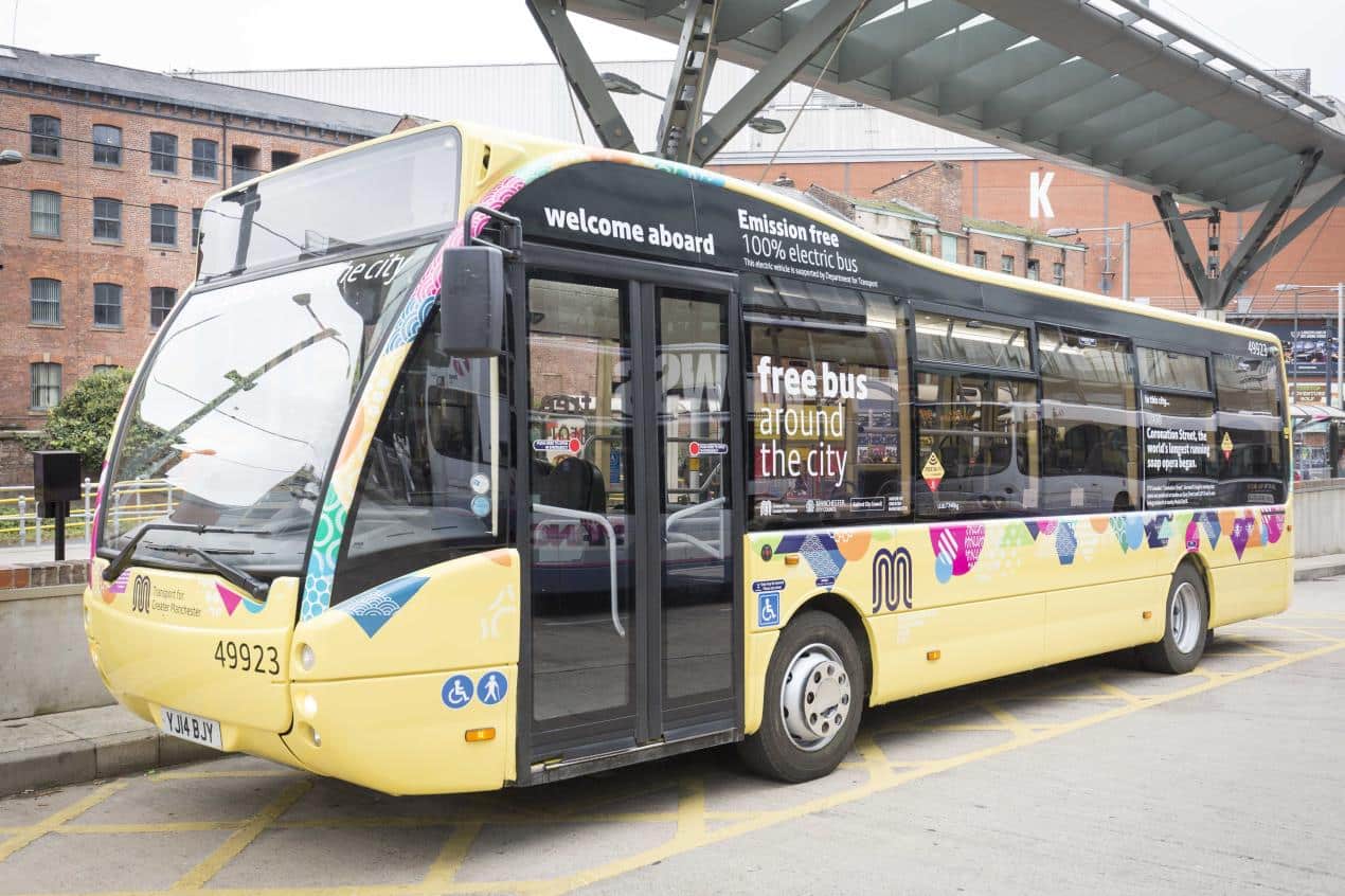 transport-bosses-say-metrolink-improvement-works-will-result-in-minor