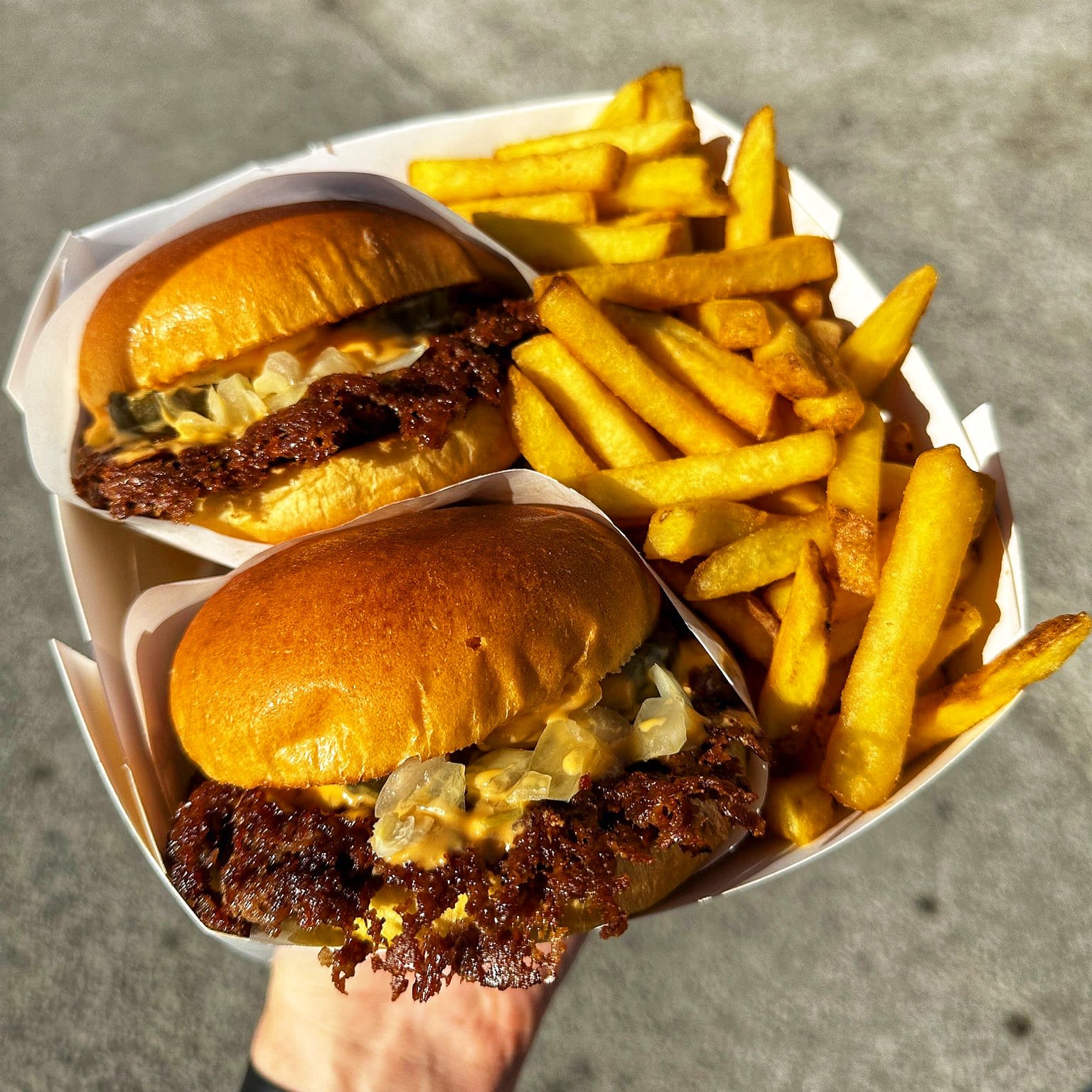 burgers-fries-by-that-burger-place-who-are-hosting-apop-up-bbq-at-kampus