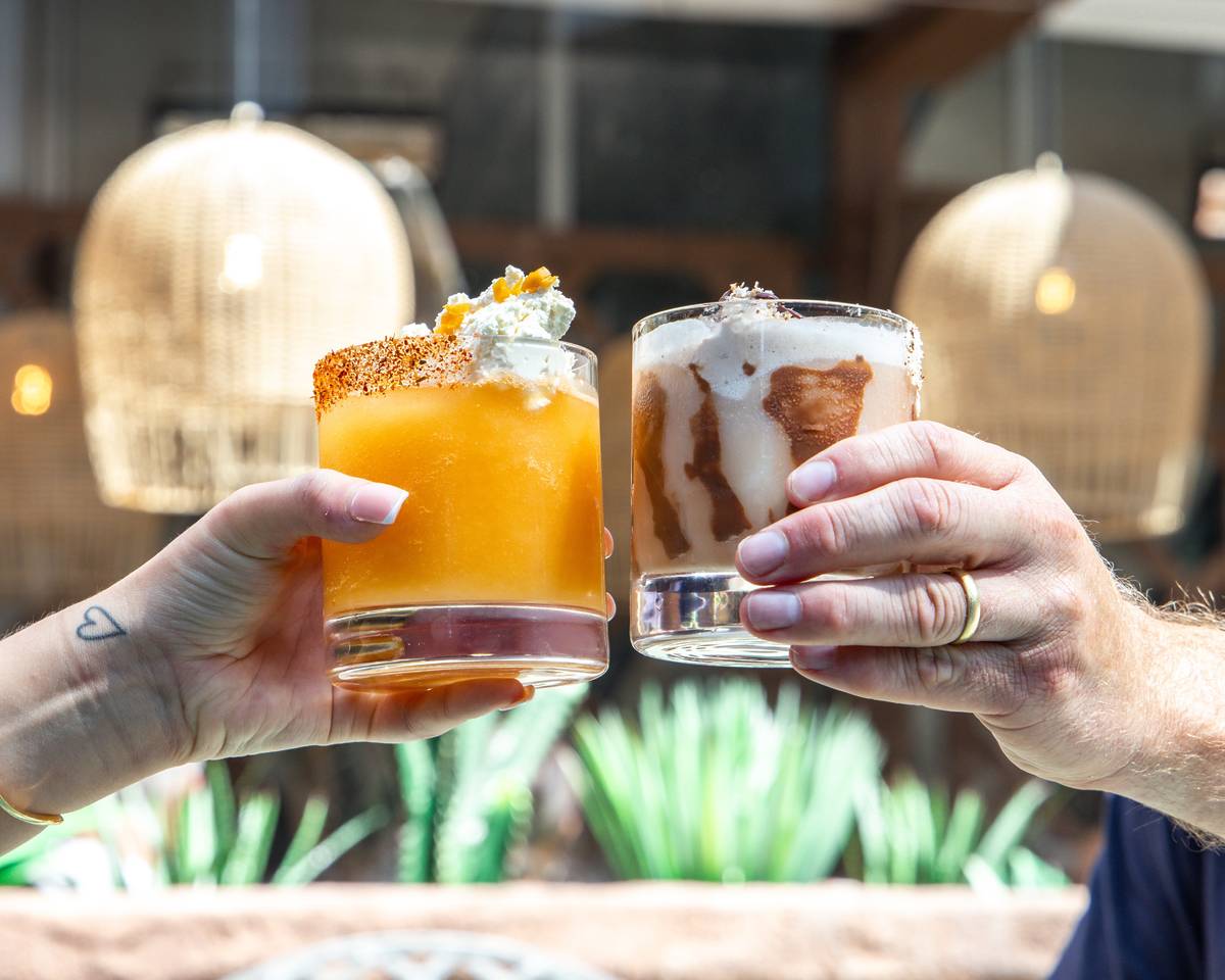 margs at ocasa free for graduates manchester