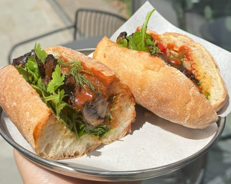 The Best Food Halls And Markets In And Around Manchester